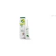 ACTEA OTO, picături auriculare, anti-cerumen, calmante și igienizante 15 ml