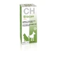 BLOCAN PLUS Nährstoffhaltiges Abführmittel für Hunde und Katzen 100 ml