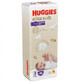 Windelhosen No.3 Elite Soft, 6-11 kg, 48 St&#252;ck, Huggies