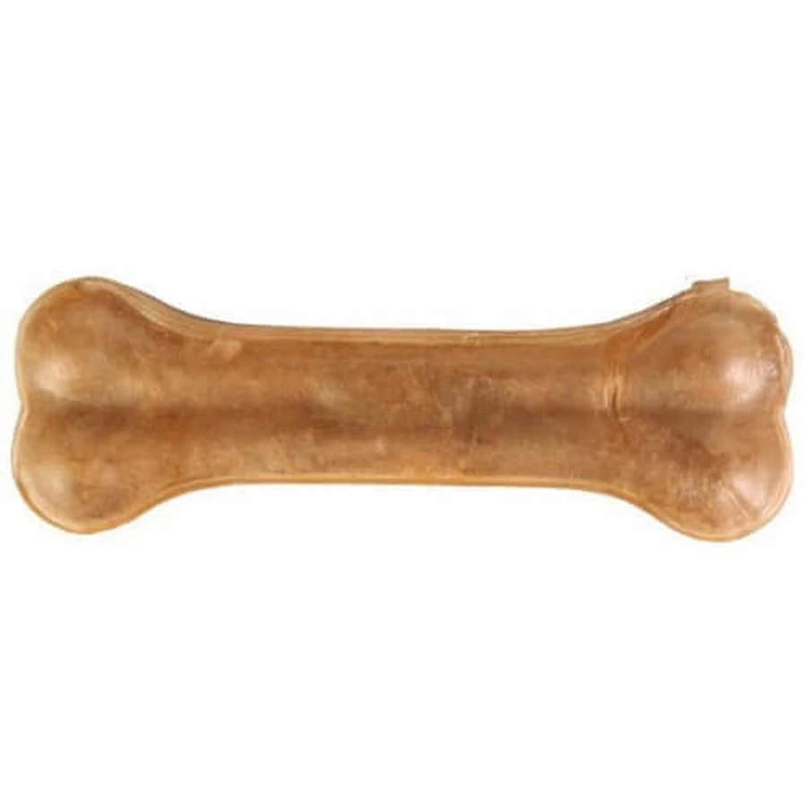 Presat Trixie-Knochen 22 cm, 230 g