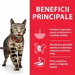 Hill's SP Feline Adult Chicken, 1.5 Kg