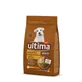 ULTIMA Small Adult, XS-S, Pui, hrană uscată câini, 1.5kg
