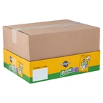PEDIGREE Biscrok Multi Mix, friandises pour chiens, biscuits, poulet, bœuf et agneau, 200g