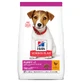 Hill's SP Canine Puppy Small & Mini Pui, 300 g