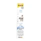GIMCAT Kitten Paste, tub recompense funcționale pisici junior, (topping), 50g
