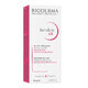 Bioderma