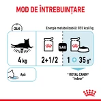 ROYAL CANIN Sensory Nourriture humide stimulante pour chat (en sauce), bax, 85g x 12pcs