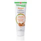 VETOQUINOL Benzo-Pet, Verdauungsergänzung, Fellballenbegrenzung für Katzen, Flasche, 120g Gel