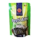Witte vis voor honden, katten en kikkers, 35 g