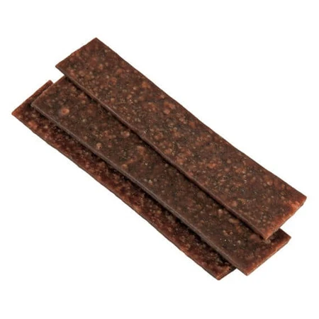 Trixie Fasii Plate cu Pui, 100 g, 10 bucati
