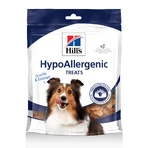 Hill's Canine Reward Hypoallergen, 200g