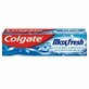 Pasta de dinti Max Fresh  Cooling Crystals, 100 ml, Colgate