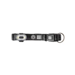 MAX & MOLLY Matrix Ultra Led, accesoriu iluminat câini, negru