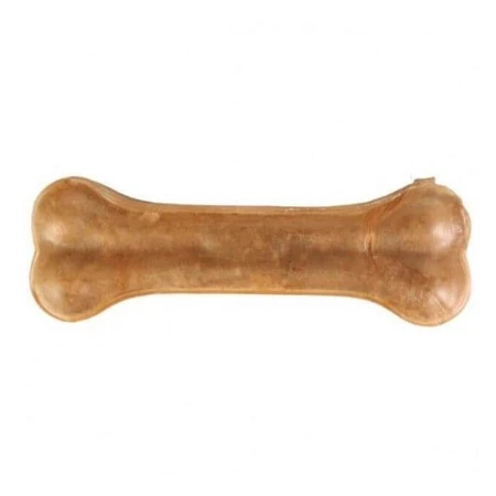 Trixie Stuffed Presat de Vita Bone Stuffed 21 cm 170 g