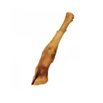 Gamba di miele 80-90G/16-18CM