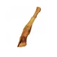 Gamba di miele 80-90G/16-18CM