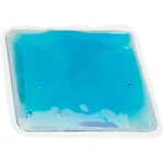 TRIXIE TX2, mangiatoia automatica per cani, 2 ciotole rettangolari, programmabile, plastica, bianco e nero, S-L(0,6l, 27x7cm)