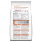 HILL'S Science Plan, Miel, hrană uscată pisici, 3kg