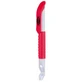 Trixie 14 cm Pinzas de extracción con LED, Trixie, 14 cm