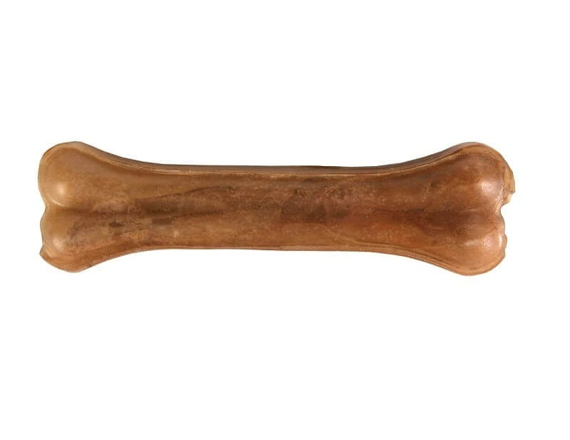 Presat Trixie-Knochen, 13 cm