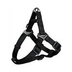 Premium Hamm 20431, 30 - 40 Cm / 10 Mm, Negro