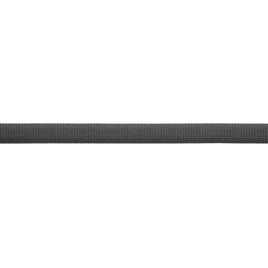 RUFFWEAR Front Rage Gris Crepúsculo Gris Crepúsculo, correa ajustable para perro, gris, L(51-66 x 2.5cm)