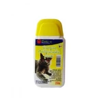Exotic-K Shampoo antiparassitario alle erbe per gatti 250 ml