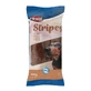 Trixie Trixie Lamsvellen, 100 g, 10 stuks