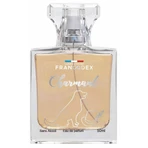 FRANCODEX Charmant, parfum câini, Lemnos, flacon, 50ml