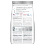 HILL'S Science Plan Sterilized, Salmón, alimento seco para gatos esterilizados, 1,5kg
