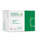 Servetele sterile de unica folosinta Leniva bio, 20 bucati, Offhealth