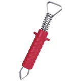 Penseta Cu Arc Pentru Capuse, Trixie, 8 cm