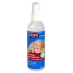Spray d'attraction à l'herbe à chat 175 ml