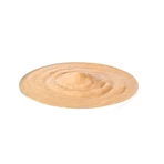 WANPY Creamy Treat, tonijn en zalm, zakje voor katten, (puree), 350g