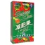 Super Slim Capsules Minceur, 30 capsules, Naturalia Diet
