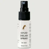 Stud Delay Spray für Männer - 15 ml