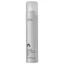 Sampon uscat pentru toate tipurile de par Invisible Refresh & Go, 200 ml, Viorica