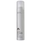 Sampon uscat pentru toate tipurile de par Invisible Refresh & Go, 200 ml, Viorica