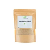 Kokosblütenzucker, 500 g, Natura Plus