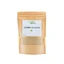 Zahar de cocos, 500 g, Natura Plus