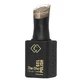 The One Nefertiti vernis à ongles semi-permanent, 15 ml, Cupio