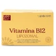 Liposomales Vitamin B12, 30 Beutel à 10 g, Liporom