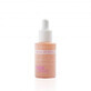 Ser cu protectie solara SPF 45, 7 ml, Hello Sunday