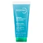 Gel spumant pentru ten mixt si gras Sebium, 200 ml, Bioderma