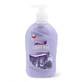 Sapun lichid cu lavanda, 500 ml, Pozzy
