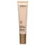 Gel-crema contur ochi cu efect iluminator Perfect Glow, 15 ml, Viorica