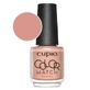 Esmalte de uñas Color Match Coffee Time, 15 ml, Cupio