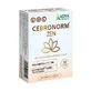 Cebronorm Zen, 30 comprimés, Adya