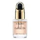 Aceite para cutículas de Azahar con pipeta, 13 ml, Cupio