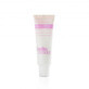 Crema fluida Sebum Control SPF 50 The Mate One, 50 ml, Hello Sunday